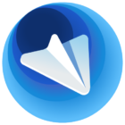 TgSurf – channels, stickers and chats for Telegram