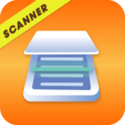 ScanIt – PDF Scanner, Scan Document Camera Scanner