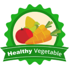 Healthy Vegetable Recipes