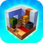 Tower Craft 3D – Idle Block Building Game