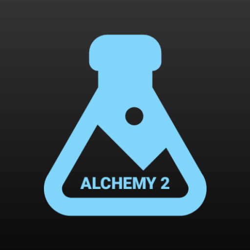 Дорогами алхимии 2 инди видум. Игра great Alchemy. Алхимия 2. Alchemy 2 балото. Great Alchemy 2 комбинации.