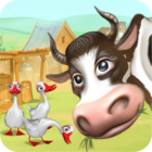 Farm Frenzy: Time management game