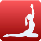 Yoga Home Workouts – Yoga Daily For Beginners