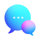 Led SMS – Color Messages