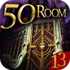 Can You Escape The 100 Room XIII