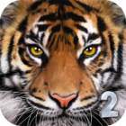 Ultimate Tiger Simulator 2