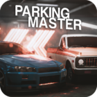 Parking Master: Asphalt & Off-Road