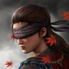 Ryuko — Legend of Shadow Hunter