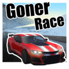Goner Race – Speed Legend