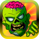 A4 vs Zombies – ZomBattle