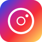 Filters Camera App and Effects Pro