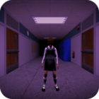 Haunted School – Scary Horror Game