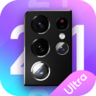 S21 Ultra Camera