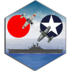 Carrier Battes 4 Guadalcanal