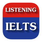 IELTS Listening & Speaking Pro