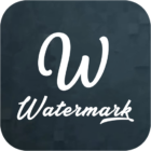 Watermark — Watermark Photos
