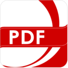 PDF Reader Pro — Reader&Editor