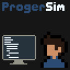 Programer Simulator