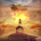 Tank Attack: 3D Shooting Game