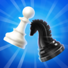Chess Universe: Online Chess