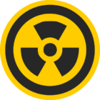 Critical — Incremental Reactor