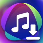Fi Music — music downloader
