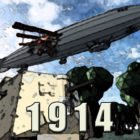 Lowfield1914:WW1