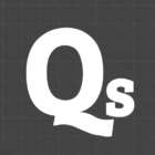 Party Qs — The Questions App