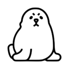 Seal — YouTube Downloader