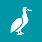 Albatross for Twitter Premium