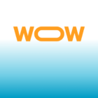 WOWBODY – fitness and training