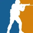 Counter-Strike: Global Offensive Mobile