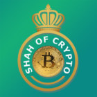 Shah of Crypto: Crypto Signals