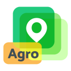Agro Measure Map Pro