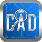 CAD Reader-Fast, Measurement