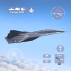 FoxOne Missions: Flight Game