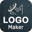 Logo Maker – Logo Creator Pro