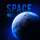 Space Wallpaper Pro
