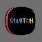 Switch Icon Pack