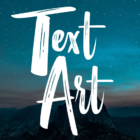 TextArt — Add Text To Photo