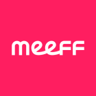 MEEFF – Make Global Friends