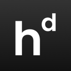 HD – Human Design App