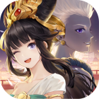 WuXia Online: Idle