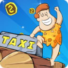 Stone Age: Transport Tycoon