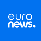 Euronews – Daily breaking news