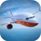Flight Simulator: Plane Game