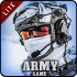 Soldier Games: Military Games apk