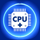 CPU Device & Hardware Info Pro