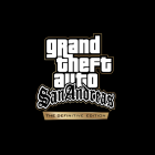 GTA: San Andreas — Definitive