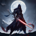 Shadow Slayer: Ninja Warrior PREMIUM apk